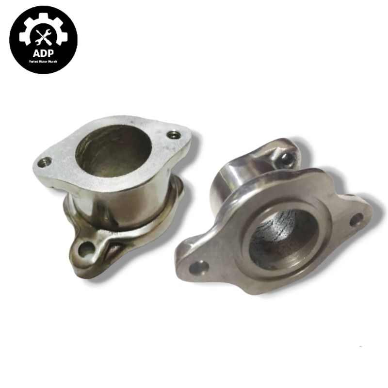 MANIPOL GL100 MANIPOL STD GL100 MANIPOL STANDARD gl 100 manifold gl100 GL pro GL