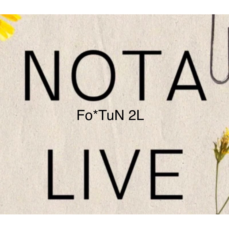 

Fo*tune 2L hrg 20rb an live