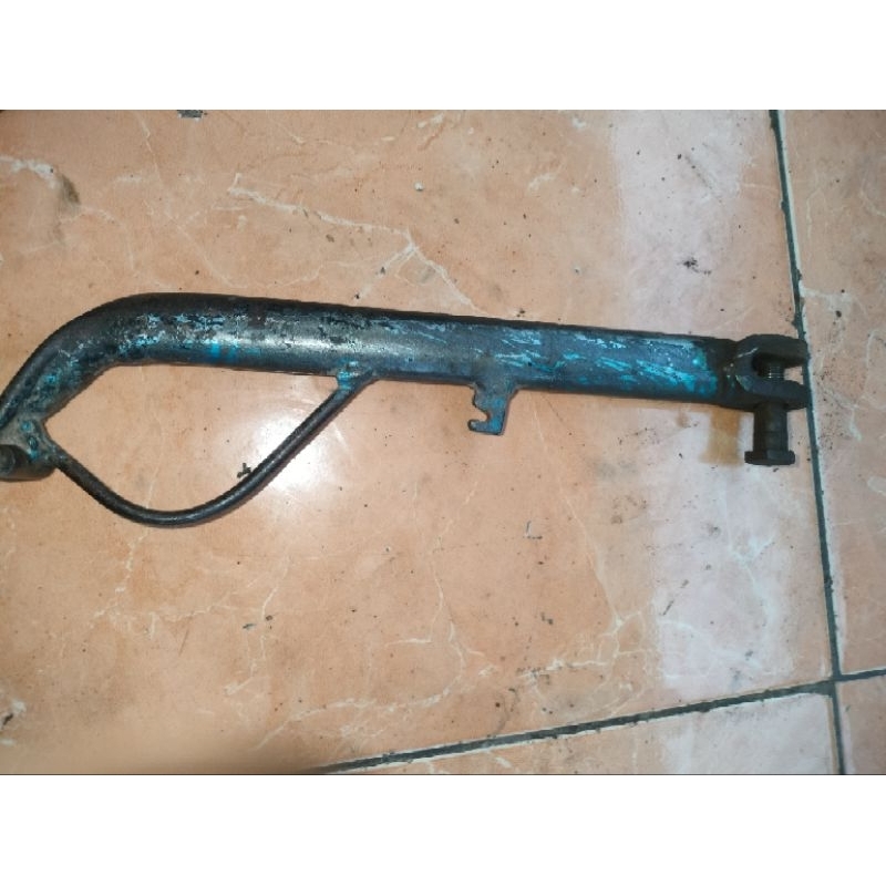 Standar Samping CB150R Old CB 150 R LAMA Jagang Satu Cb