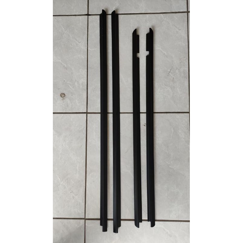 FLIFIT KACA DAIHATSU SIRION 2011_2019