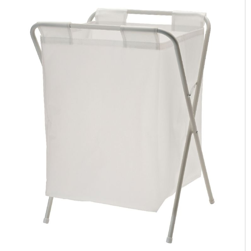 JALL TEMPAT BAJU KOTOR IKEA LAUNDRY BAG TEMPAT BAJU KOTOR STAND