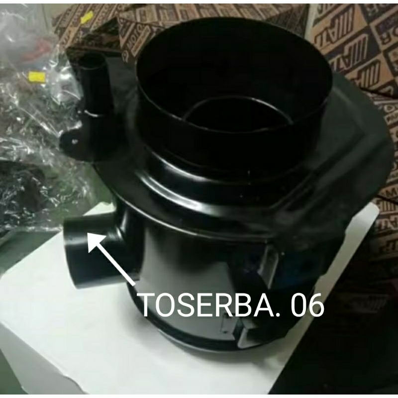 box saringan filter suzuki carry 1.0 termurah