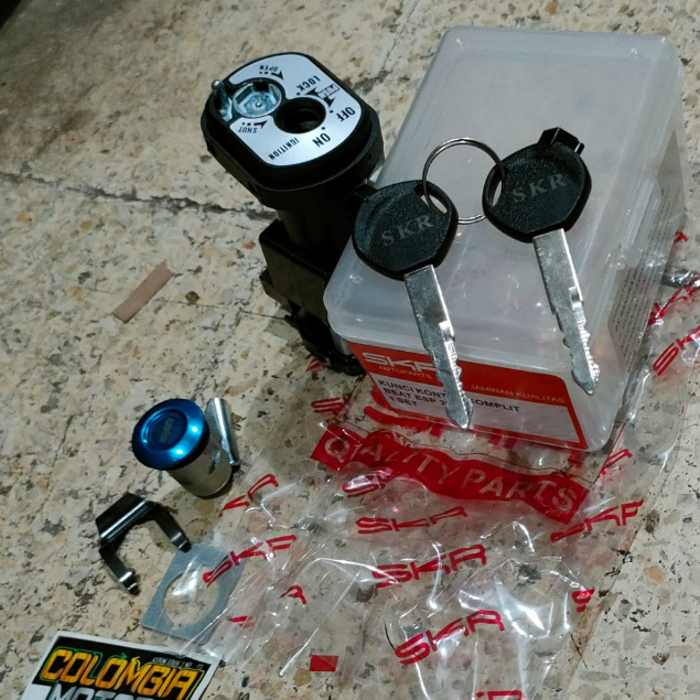 Kunci kontak beat esp 16 Kunci kontak beat esp 2016 Kunci beat esp 16 Kontak beat esp 16