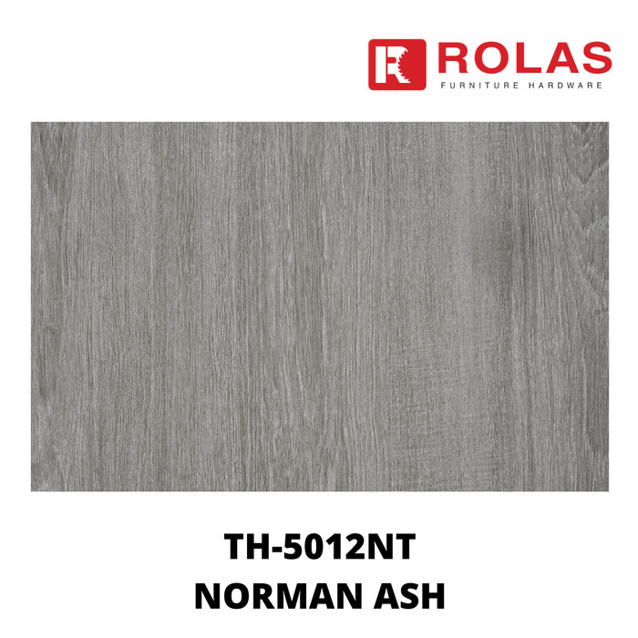 TACO HPL NORMAN ASH TH-5012NT / JUAL HPL TACO BEKASI