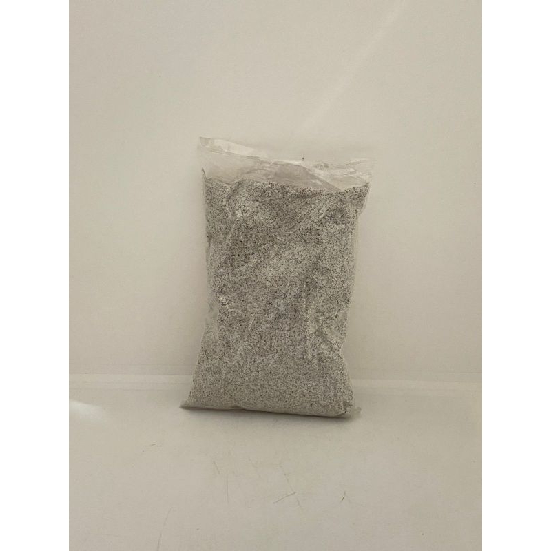 

Cookies and Cream Powder 250gr