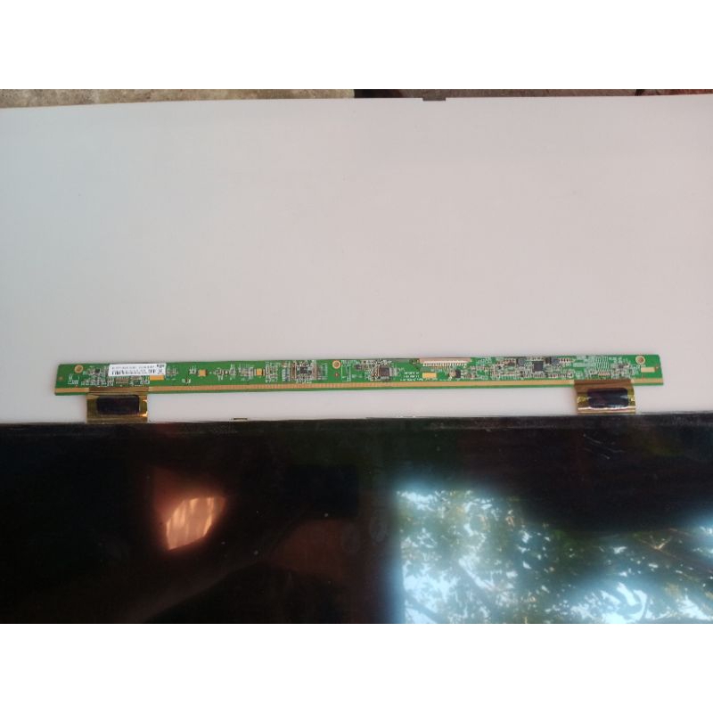 Ticon Tcon LG 32LH510D. 32LH500D . 32LH500