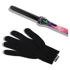 Catokan Rambut Ceramics Catokan Curly Otomatis/Catokan Keriting Rambut Otomatis