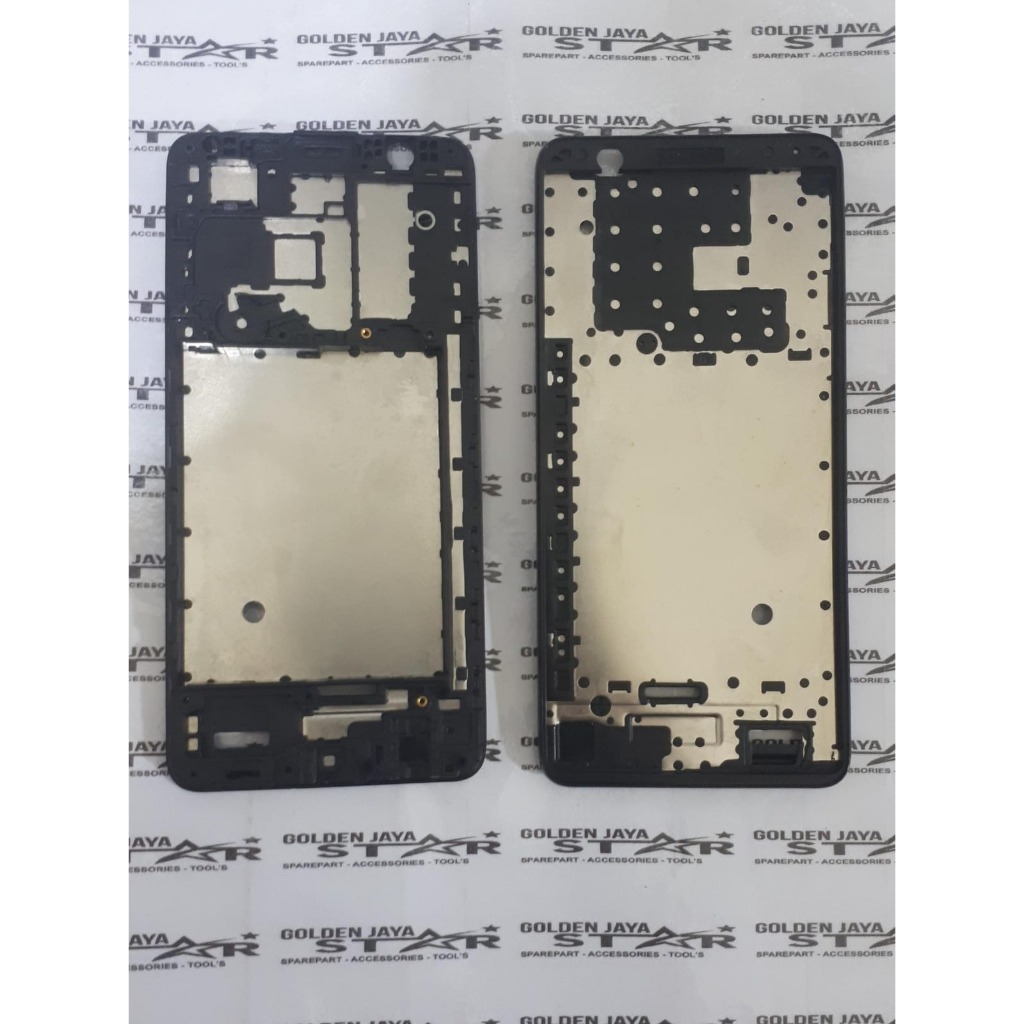 FRAME SAMSUNG A01 CORE