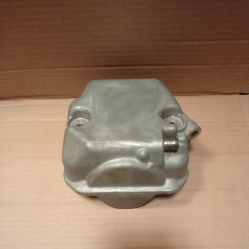 Cover blok tutup cylinder head kop Mio J , Mio Gt