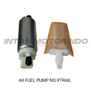 AII FUEL FILTER NS XTRAIL