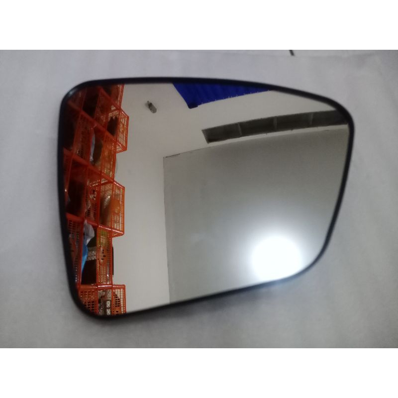 kaca spion mobil Avanza Xenia rush terios 2019-2021