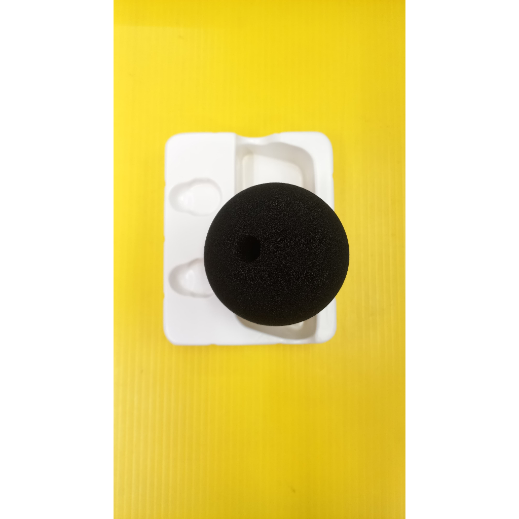 Lutron SB-01  Wind Shield Ball