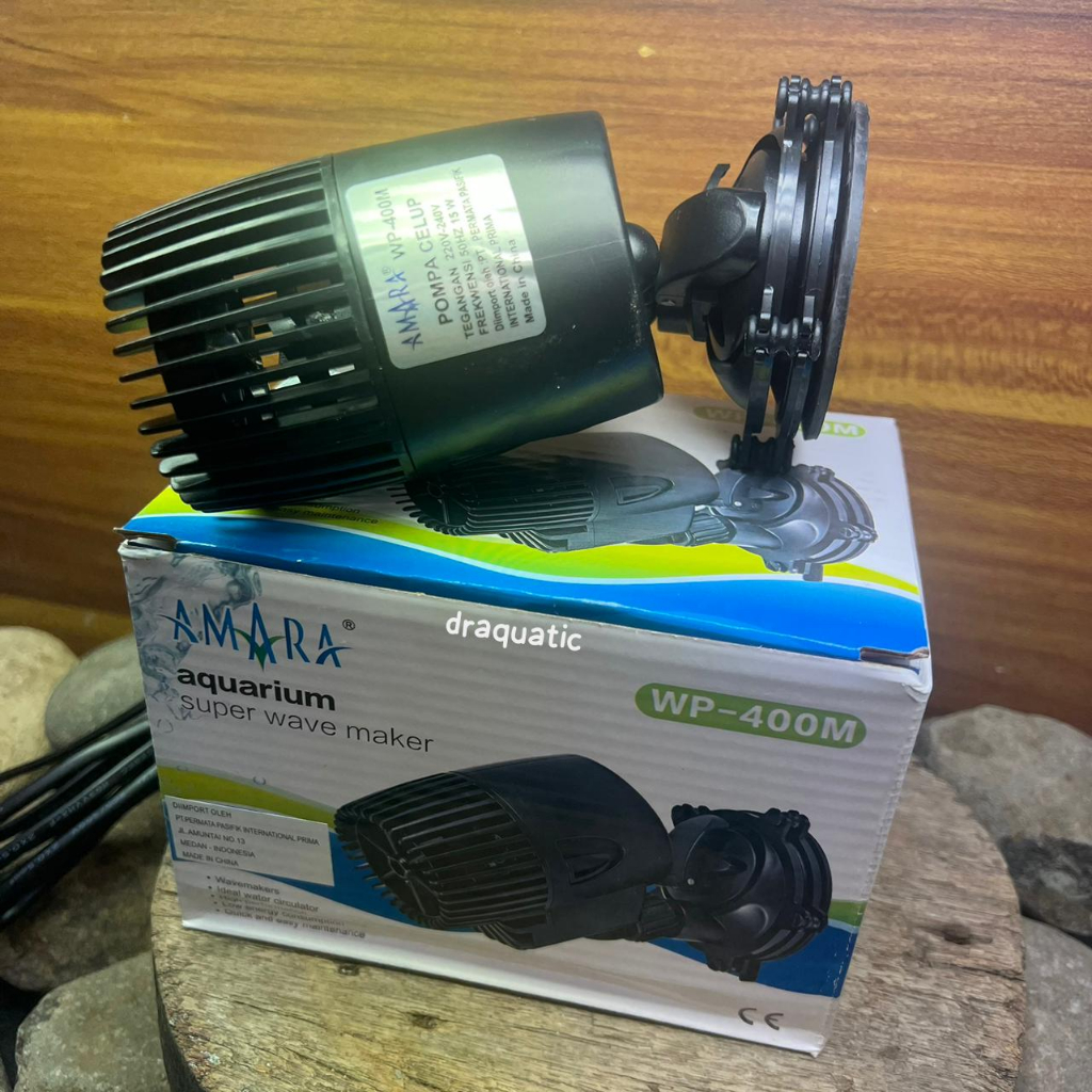 amara aquarium mini wave maker | amara aquarium super wave maker
