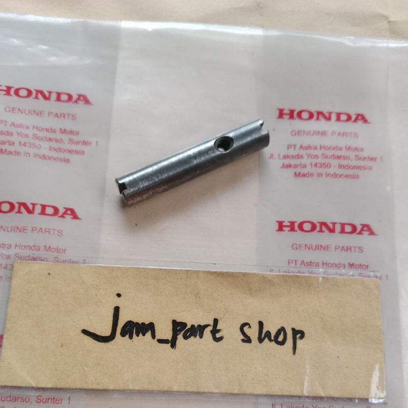 as pen platuk klep honda vario 125 150 original