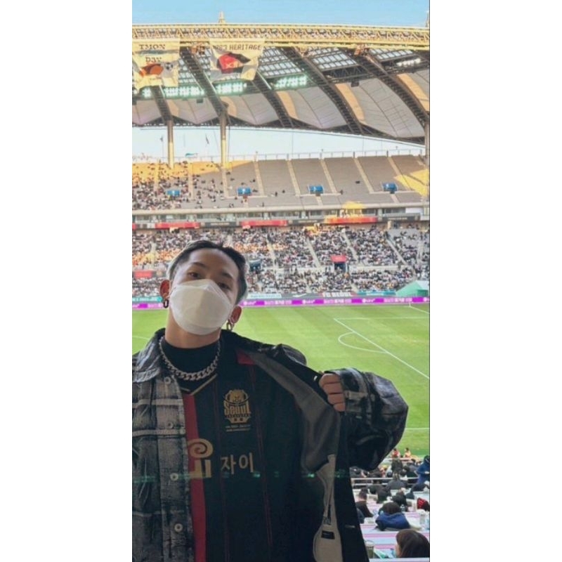 —♡ pc changbin straykids (swkr noeasy, jypshop maxident, lenti levanter, subk odd, muplant cevel, ld