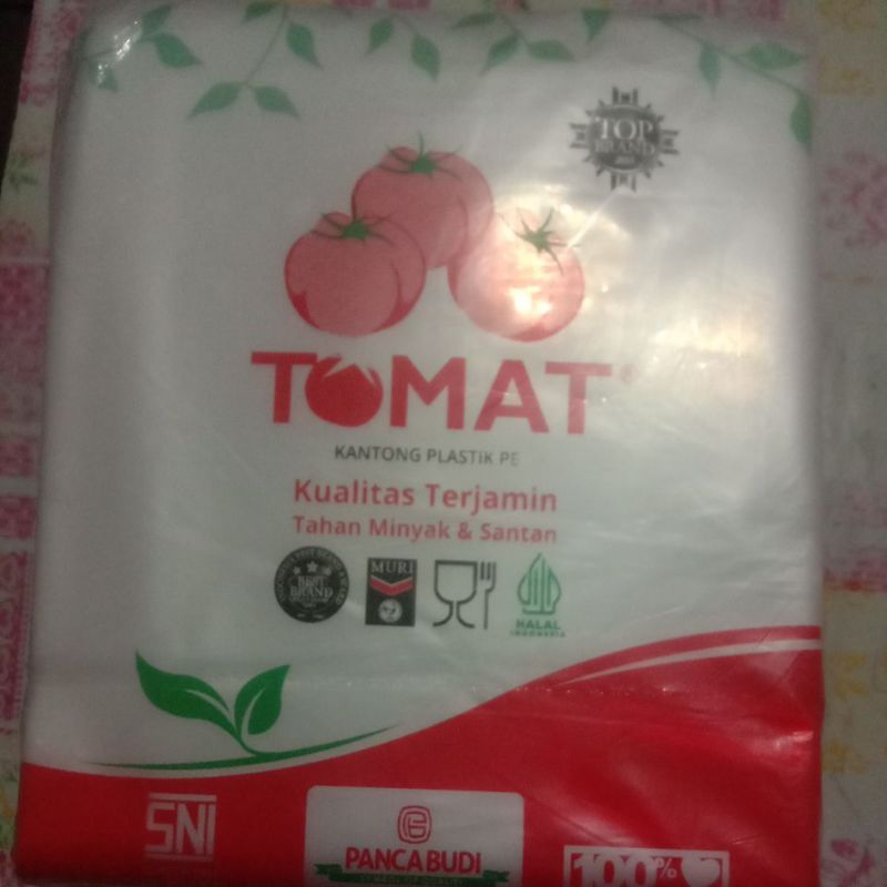 PE_tomat_13x30