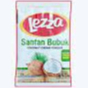 

LEZZA SANTAN KELAPA BUBUK 500g