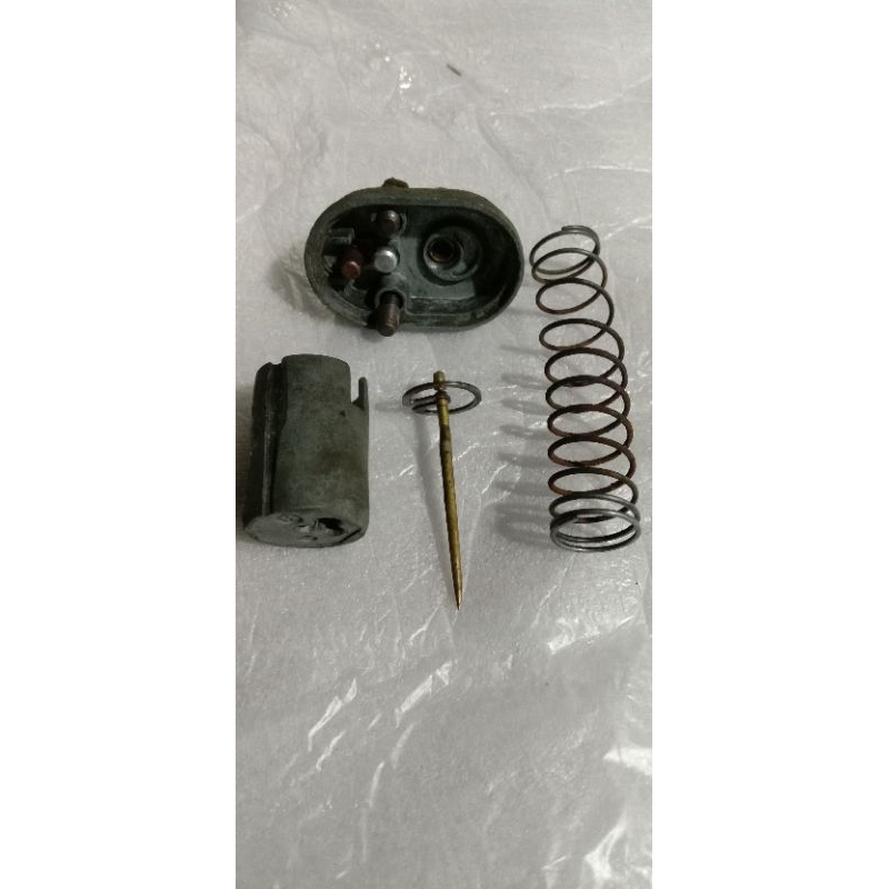 skep karburator jarum skep karburator piston karburator set moped zundap zundap mobilete original us