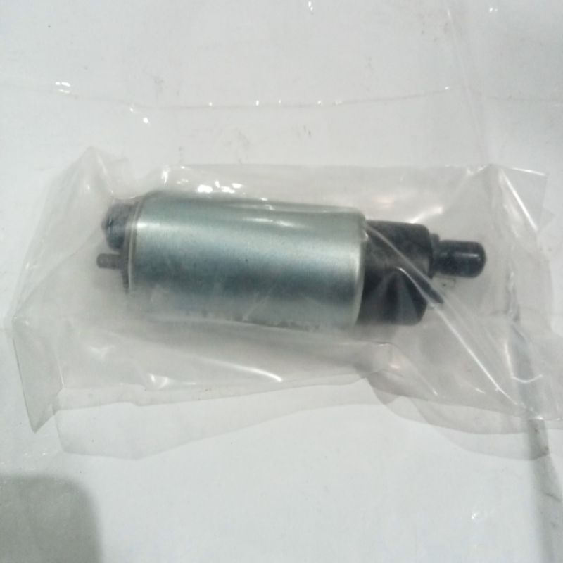 Rotak Vixion / Rotak untuk motor vixion