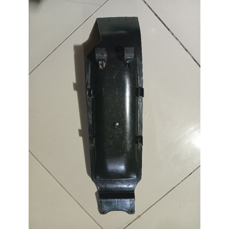 Spakbor Bawah Ninja R/SS/KIS Original