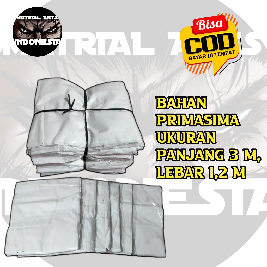 sabuk mori - sabuk mori silat - sabuk mori psht