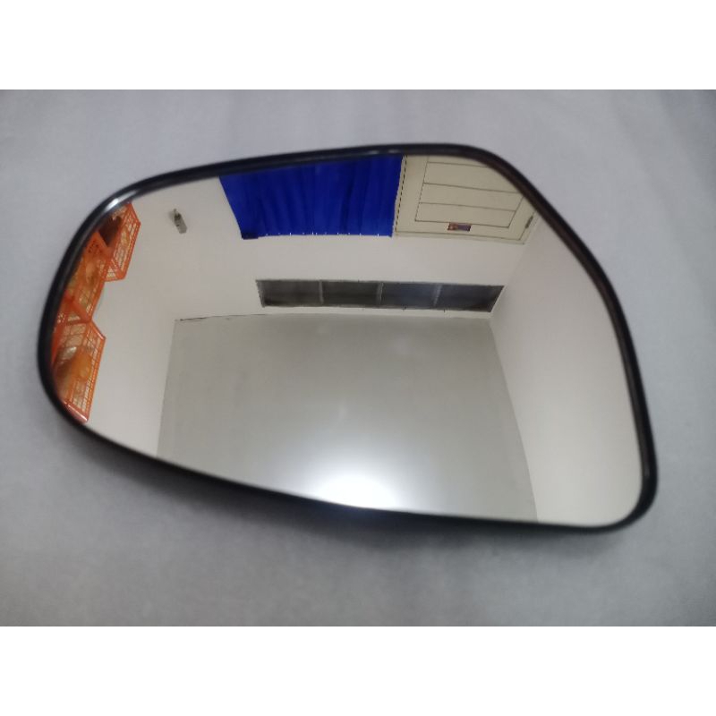 kaca spion mobil ertiga Swift 2012-2017