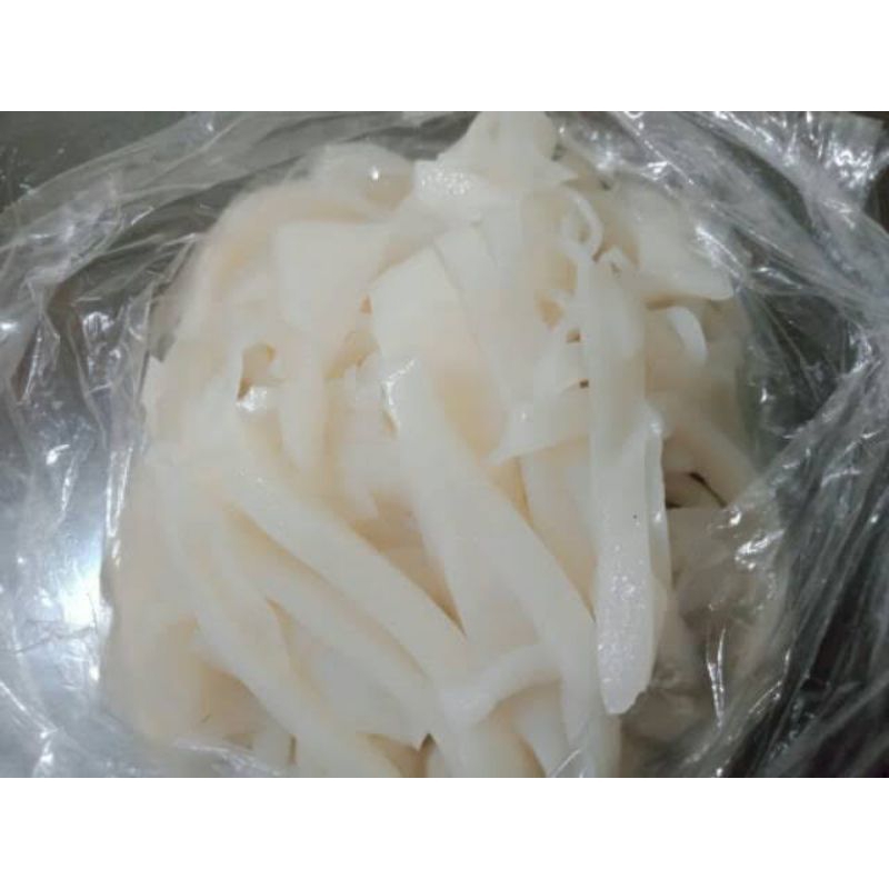 

Kwetiau