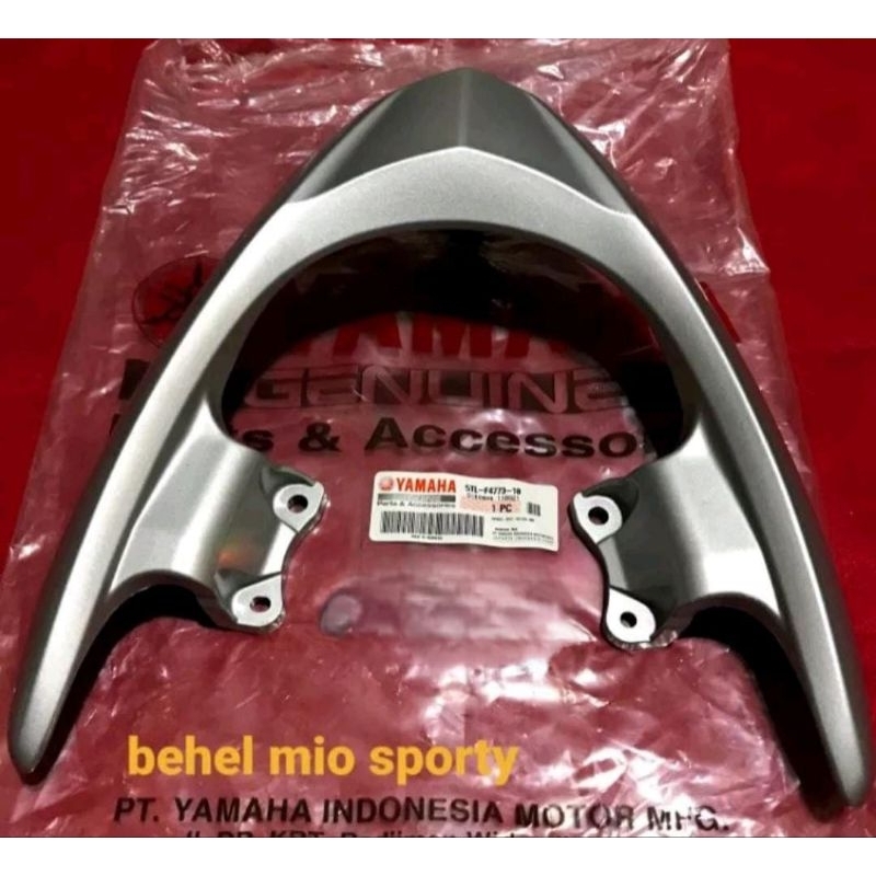 Behel mio sporty original behel Mio smile original behel Mio lama original