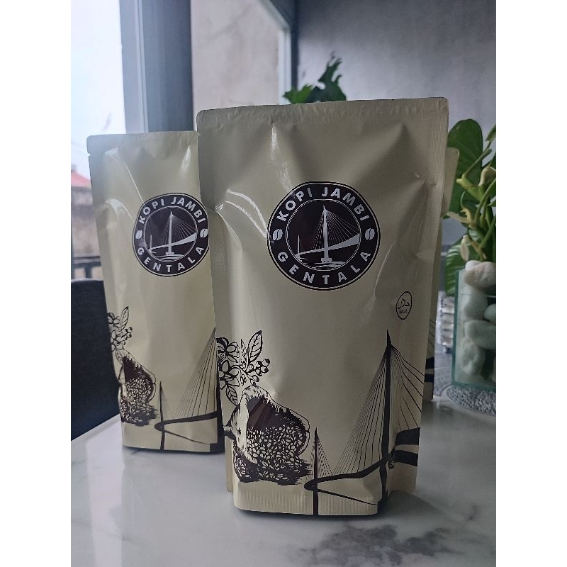 

KOPI BUBUK GENTALA PREMIUM 500 GR