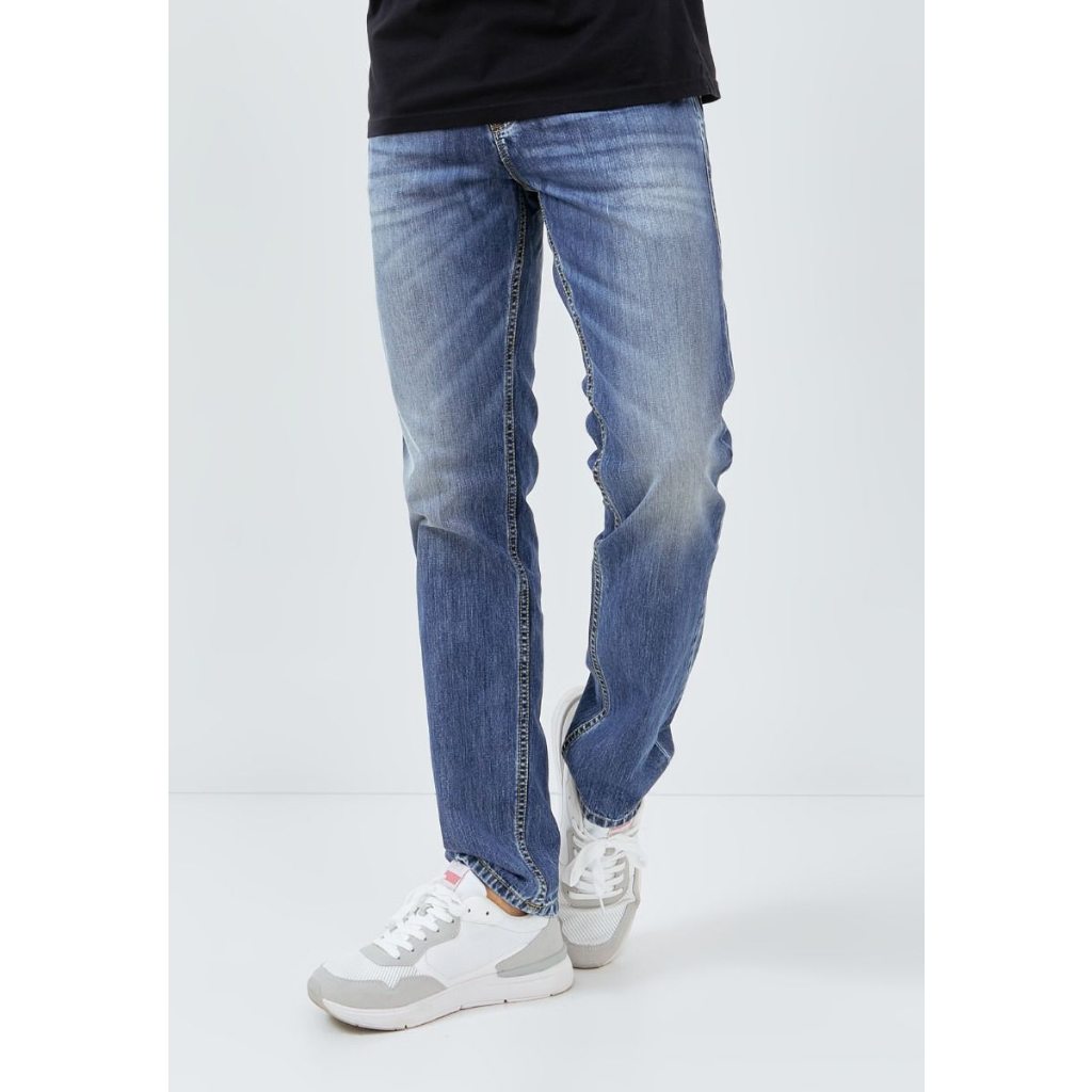Lois Celana Jeans Slim Fit CFL081D