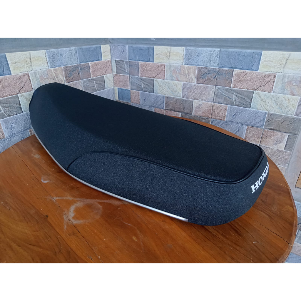 Jok astrea prima-jok astrea star-prima amplas-Jok astrea prima kulit amplas