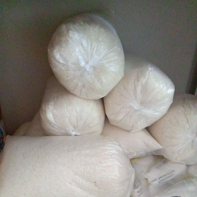 

gula pasir 1kg