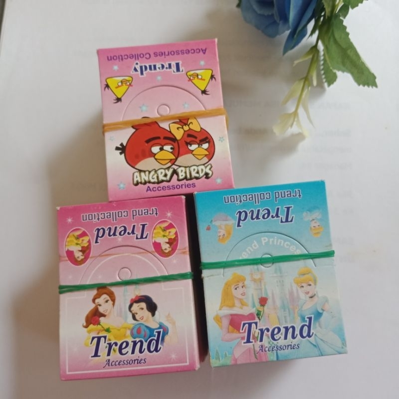

Hangtag label 100pcs /hangtag aksesoris hangtag gantungan kar kertas/ pajangan packing
