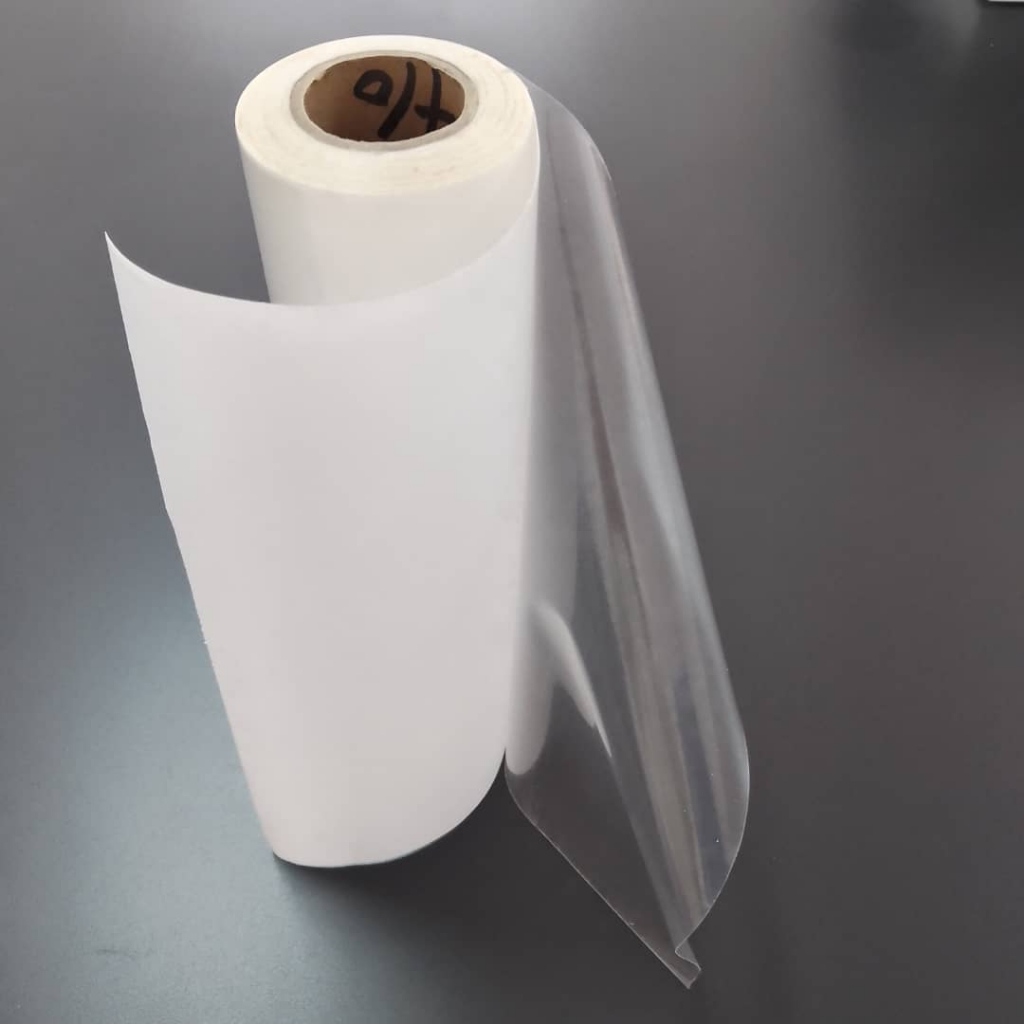 Hotmelt Adhesive Hot Melt Lem Patch Fashion Tekstil Lem Emblem