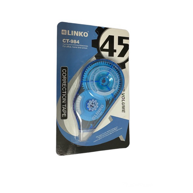 

CORTAPE CT-984 LINKO