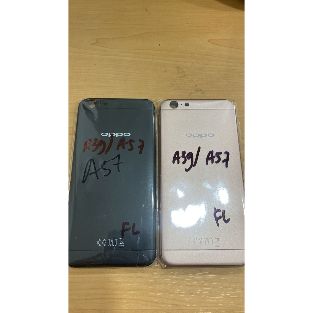 BACKDOOR OPPO A39/A57