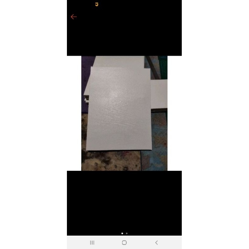 

kanvas lukis ukuran 25x35 canvas melukis
