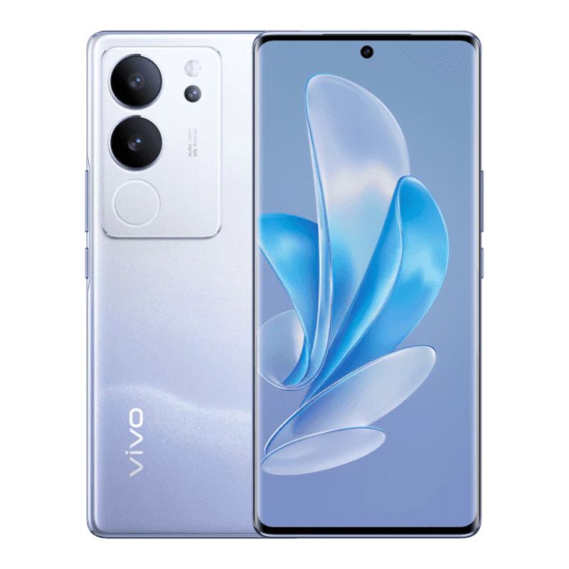 VIVO V29 8/256GB