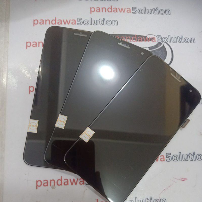 LCD TOUCHSCREEN J260 AAA,Moshi