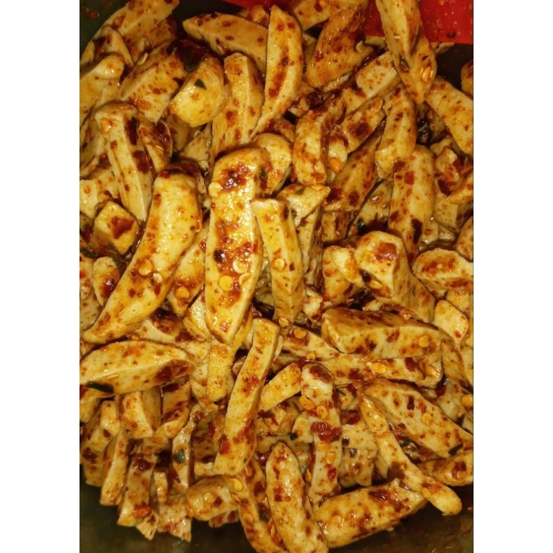 

basreng stik 500gram