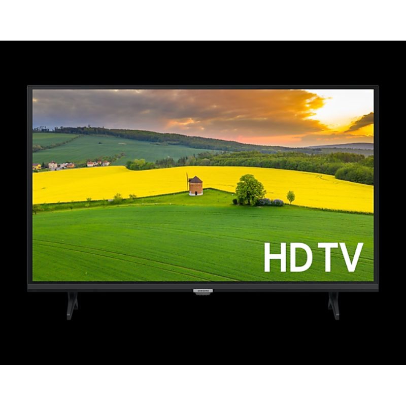 Smart TV Samsung 32 inch T4503