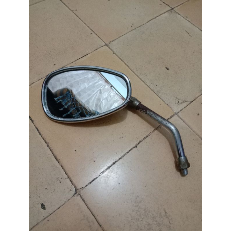 Spion Yamaha Virago 250 Original
