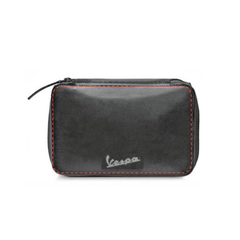 CABLE ORGANIZER / TAS / POUCH ORIGINAL VESPA