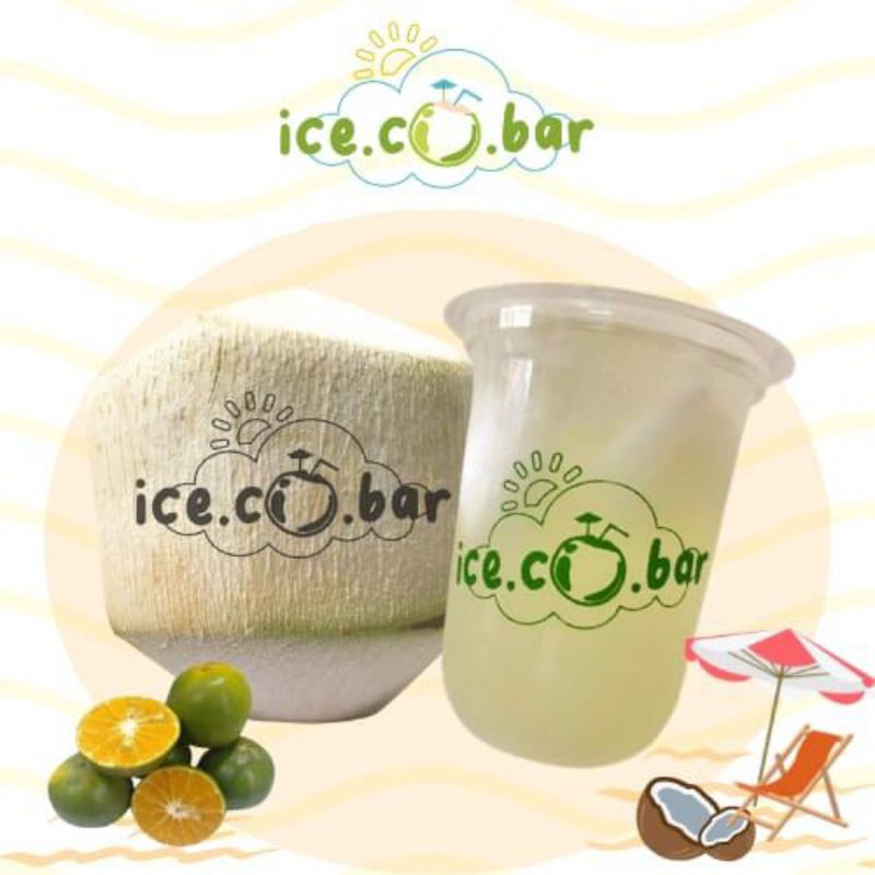 

Kelapa.co.id