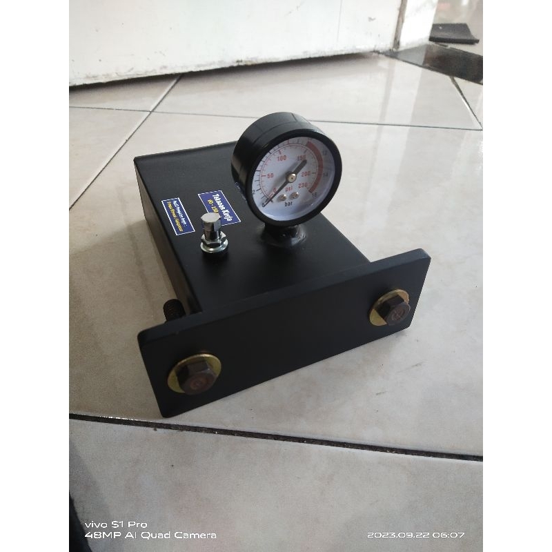 BUBLE REMOVE BUBBLE REMOVER LCD TS