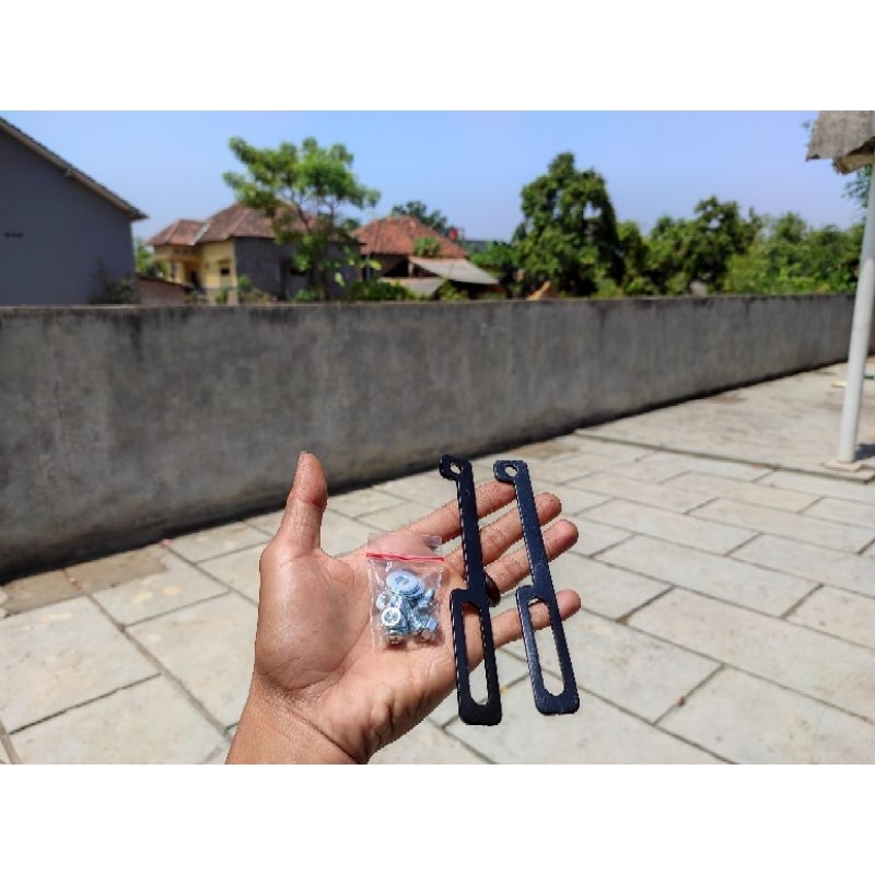 pangkon slebor depan ninja r rr victor pnp skok mp tiger gl pankon slebor depan ninja rr r victor pn