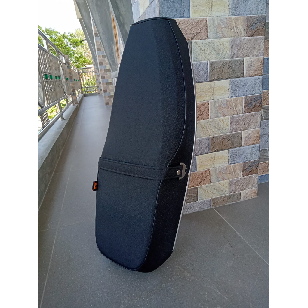 JOK GRAND-jok astrea-jok astrea grand amplas lis panjang-Jok astrea grand amplas