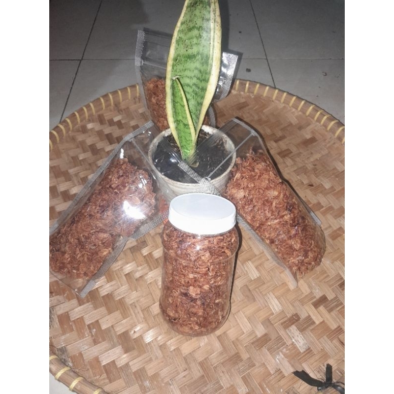 

bawang goreng original