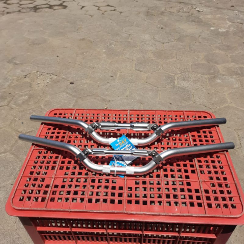 STANG DAY LOW SET STABILIZER PALANG STANG UNIVERSAL HEREX CB GL MEGAPRO MP TIGER TIREV STANG STIR CO