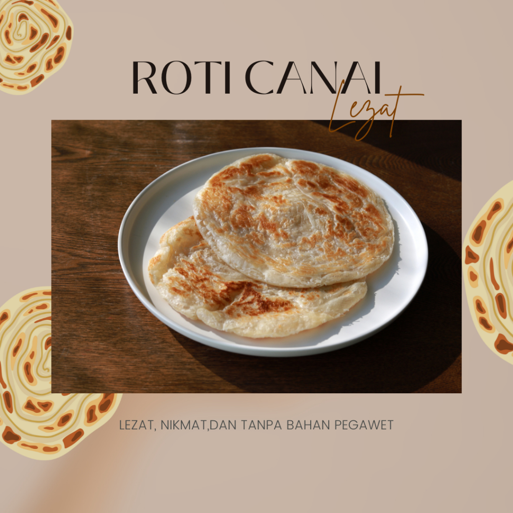 

Roti Canai, Roti Maryam, Roti Canai frozen, Roti Mariam, Roti Maryam Frozenn, Roti canai enak, Roti canai murah, Roti maryam enak, Roti Maryam gurih, Roti Maryam isi 10, Roti Canai Isi 10, Roti Canai Maryam